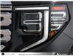 2026 GMC Sierra 1500 Denali (Stk: T10440A) in Cobourg - Image 8 of 23