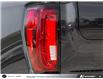 2026 GMC Sierra 1500 Denali (Stk: T10440A) in Cobourg - Image 9 of 23