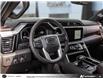 2026 GMC Sierra 1500 Denali (Stk: T10440A) in Cobourg - Image 10 of 23