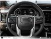 2026 GMC Sierra 1500 Denali (Stk: T10440A) in Cobourg - Image 11 of 23