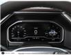 2026 GMC Sierra 1500 Denali (Stk: T10440A) in Cobourg - Image 12 of 23