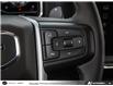 2026 GMC Sierra 1500 Denali (Stk: T10440A) in Cobourg - Image 13 of 23