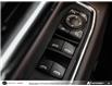 2026 GMC Sierra 1500 Denali (Stk: T10440A) in Cobourg - Image 14 of 23