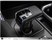 2026 GMC Sierra 1500 Denali (Stk: T10440A) in Cobourg - Image 15 of 23