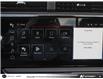 2026 GMC Sierra 1500 Denali (Stk: T10440A) in Cobourg - Image 16 of 23
