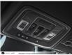 2026 GMC Sierra 1500 Denali (Stk: T10440A) in Cobourg - Image 17 of 23