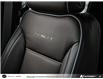 2026 GMC Sierra 1500 Denali (Stk: T10440A) in Cobourg - Image 18 of 23