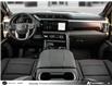 2026 GMC Sierra 1500 Denali (Stk: T10440A) in Cobourg - Image 20 of 23
