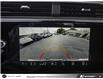 2026 GMC Sierra 1500 Denali (Stk: T10440A) in Cobourg - Image 21 of 23