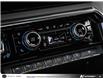 2026 GMC Sierra 1500 Denali (Stk: T10440A) in Cobourg - Image 22 of 23