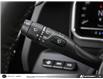 2026 GMC Sierra 1500 Denali (Stk: T10440A) in Cobourg - Image 23 of 23
