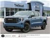 2026 GMC Sierra 1500 Elevation (Stk: T20928) in Cobourg - Image 1 of 24