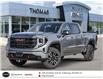 2026 GMC Sierra 1500 AT4 (Stk: T36278) in Cobourg - Image 1 of 25