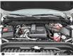 2026 GMC Sierra 1500 AT4 (Stk: T23946) in Cobourg - Image 6 of 25