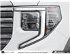 2026 GMC Sierra 1500 AT4 (Stk: T23946) in Cobourg - Image 10 of 25