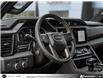 2026 GMC Sierra 1500 AT4 (Stk: T23946) in Cobourg - Image 12 of 25