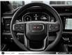 2026 GMC Sierra 1500 AT4 (Stk: T23946) in Cobourg - Image 13 of 25