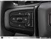2026 GMC Sierra 1500 AT4 (Stk: T23946) in Cobourg - Image 15 of 25