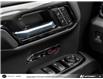 2026 GMC Sierra 1500 AT4 (Stk: T23946) in Cobourg - Image 16 of 25