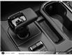 2026 GMC Sierra 1500 AT4 (Stk: T23946) in Cobourg - Image 17 of 25