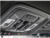 2026 GMC Sierra 1500 AT4 (Stk: T23946) in Cobourg - Image 19 of 25