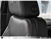 2026 GMC Sierra 1500 AT4 (Stk: T23946) in Cobourg - Image 20 of 25