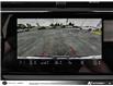 2026 GMC Sierra 1500 AT4 (Stk: T23946) in Cobourg - Image 23 of 25