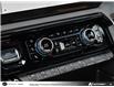 2026 GMC Sierra 1500 AT4 (Stk: T23946) in Cobourg - Image 24 of 25