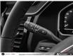 2026 GMC Sierra 1500 AT4 (Stk: T23946) in Cobourg - Image 25 of 25