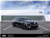 2026 Cadillac CT4 Sport (Stk: 115024) in Bolton - Image 1 of 24