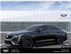 2026 Cadillac CT4 Sport (Stk: 115024) in Bolton - Image 2 of 24