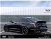 2026 Cadillac CT4 Sport (Stk: 115024) in Bolton - Image 3 of 24