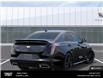 2026 Cadillac CT4 Sport (Stk: 115024) in Bolton - Image 4 of 24