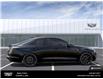 2026 Cadillac CT4 Sport (Stk: 115024) in Bolton - Image 5 of 24