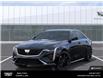 2026 Cadillac CT4 Sport (Stk: 115024) in Bolton - Image 6 of 24