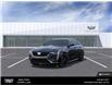 2026 Cadillac CT4 Sport (Stk: 115024) in Bolton - Image 8 of 24