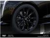 2026 Cadillac CT4 Sport (Stk: 115024) in Bolton - Image 9 of 24