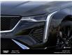 2026 Cadillac CT4 Sport (Stk: 115024) in Bolton - Image 10 of 24