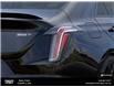 2026 Cadillac CT4 Sport (Stk: 115024) in Bolton - Image 11 of 24
