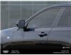 2026 Cadillac CT4 Sport (Stk: 115024) in Bolton - Image 12 of 24