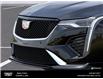 2026 Cadillac CT4 Sport (Stk: 115024) in Bolton - Image 13 of 24