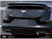 2026 Cadillac CT4 Sport (Stk: 115024) in Bolton - Image 14 of 24