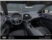 2026 Cadillac CT4 Sport (Stk: 115024) in Bolton - Image 15 of 24
