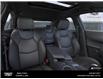 2026 Cadillac CT4 Sport (Stk: 115024) in Bolton - Image 16 of 24