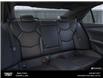 2026 Cadillac CT4 Sport (Stk: 115024) in Bolton - Image 17 of 24