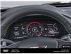 2026 Cadillac CT4 Sport (Stk: 115024) in Bolton - Image 18 of 24
