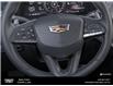 2026 Cadillac CT4 Sport (Stk: 115024) in Bolton - Image 19 of 24