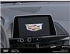 2026 Cadillac CT4 Sport (Stk: 115024) in Bolton - Image 20 of 24