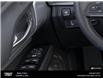 2026 Cadillac CT4 Sport (Stk: 115024) in Bolton - Image 22 of 24
