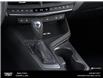 2026 Cadillac CT4 Sport (Stk: 115024) in Bolton - Image 23 of 24